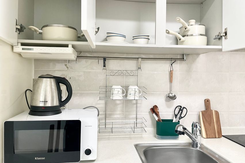 🏘️강남역삼 풀옵션