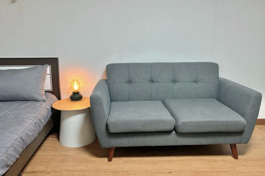 시청역 연산역 도보5분 2번째 이미지