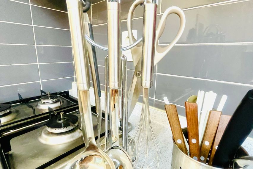 미아역 8분 투룸4인