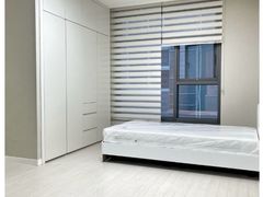 수원 금곡동 풀옵918 14번째 이미지