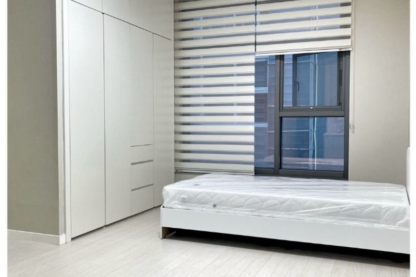 수원 금곡동 풀옵918