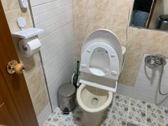 풀옵션 원룸 2층 숙소 9번째 이미지