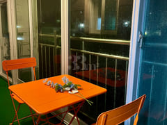 Busan Terrace Room with Full Options 10th image