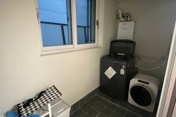 파주운정 투룸 풀옵션 6번째 이미지