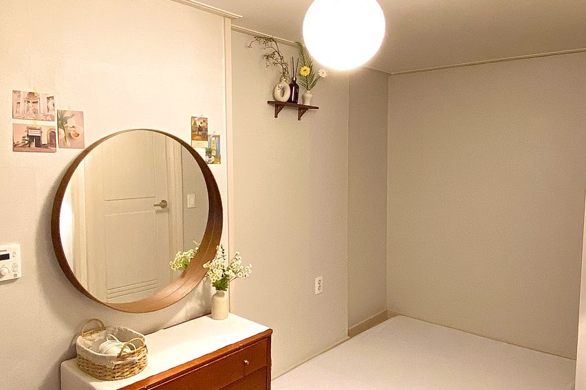 여의도/신길역5분투룸