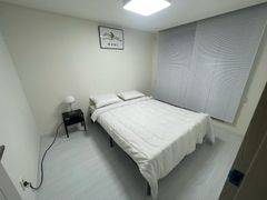 우정동 깔끔한 집 7번째 이미지