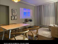 Uman-dong, 20 pyeong, parking available 15th image
