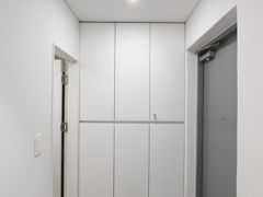 홍대sunhouse 18번째 이미지