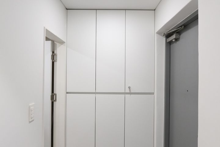 홍대sunhouse 18번째 이미지