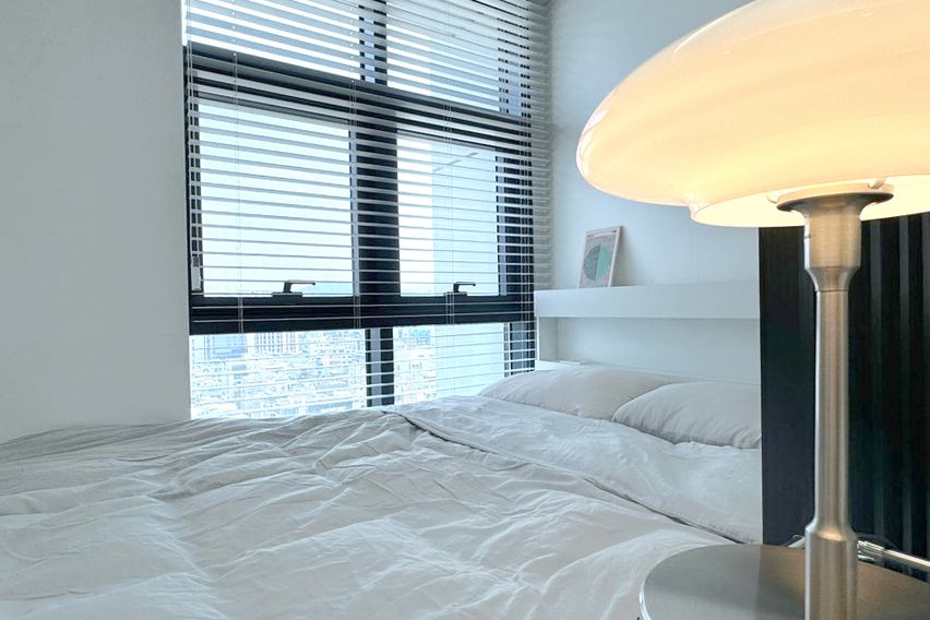 강남 코엑스 도보2분