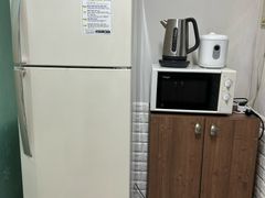 청주행복한집 White 6번째 이미지
