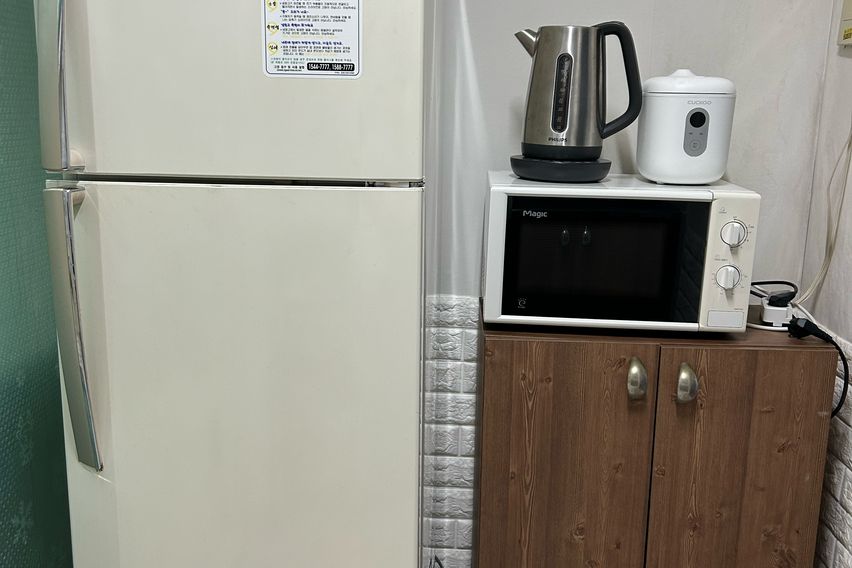 청주행복한집 White 6번째 이미지