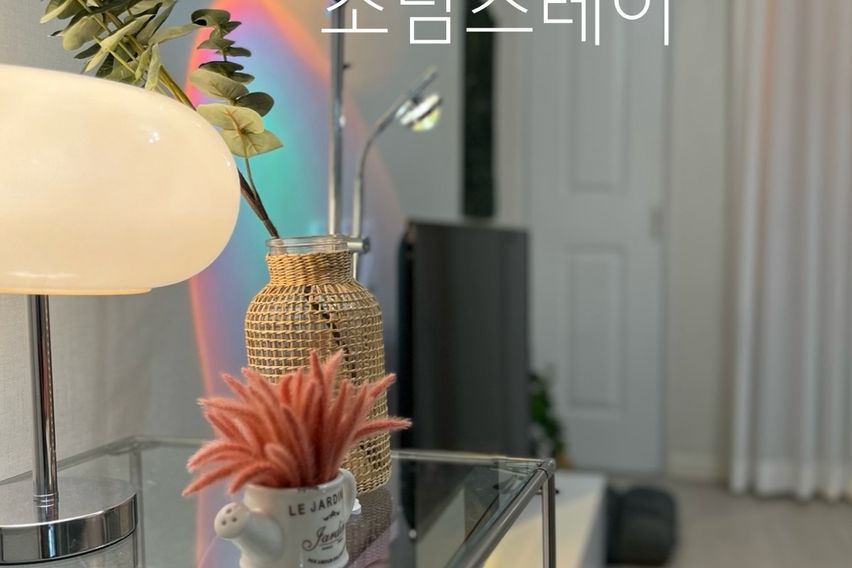 충북대5분/🍏음쓰처리기 5번째 이미지