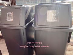 서울역❤️숙대 용산 투룸 18번째 이미지