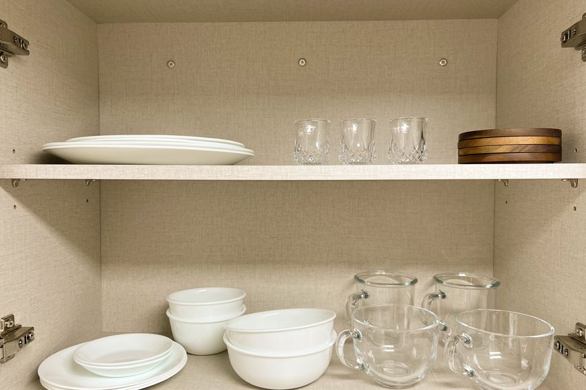 성수건대뚝섬 3 14번째 이미지