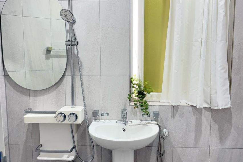 바름하우스 8번째 이미지