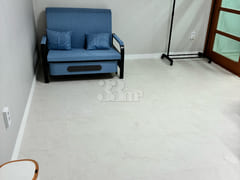 Studio Apartment 301 0th image