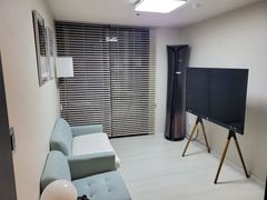 🩷다대포❤️오션뷰낙조🩷 17번째 이미지
