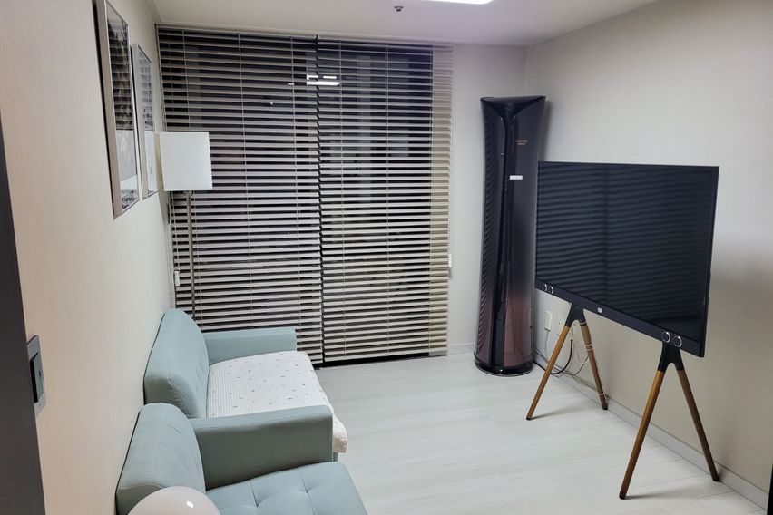 🩷Dadaepo❤️Ocean View Sunset🩷 17th image