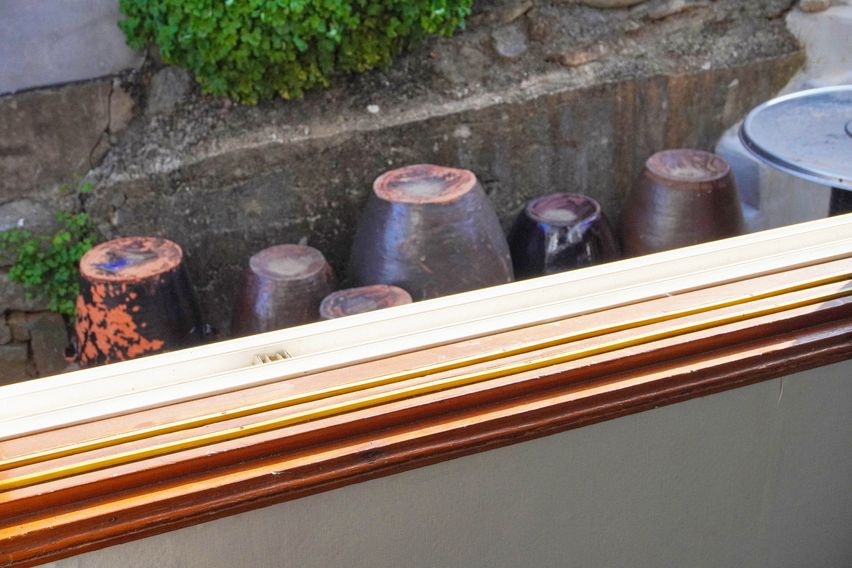 오션뷰 독채 반려동물 12번째 이미지