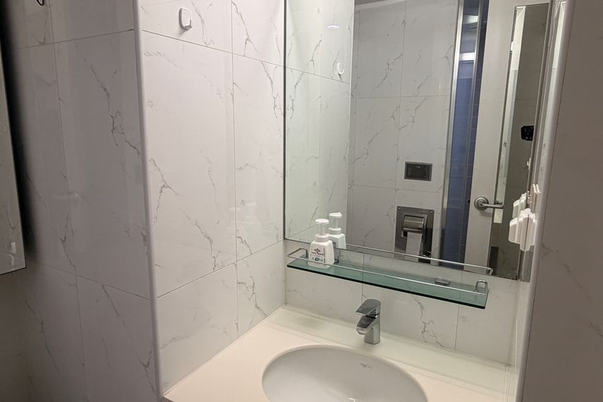 미금역앞/서울대병원7분