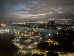 Spacious stay with a great view and full opti 1th image
