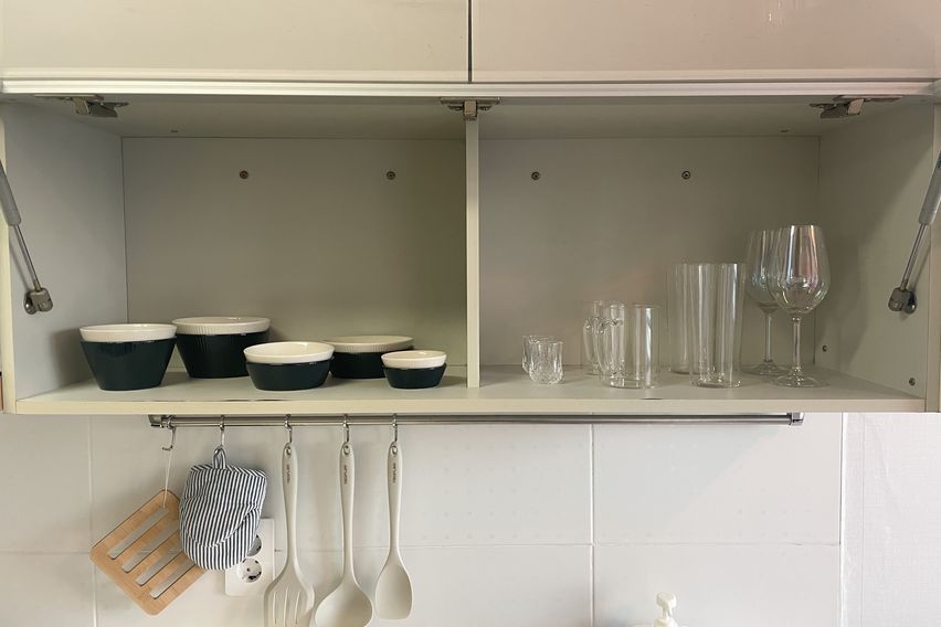 초역세풀옵션 최저가😍