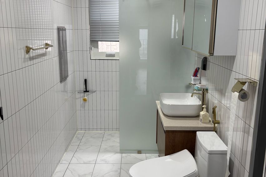 LOL 하우스  16번째 이미지