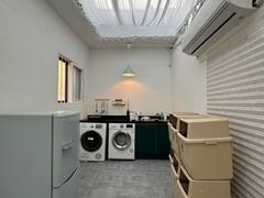 Myeonmok-dong studio apartment 11th image