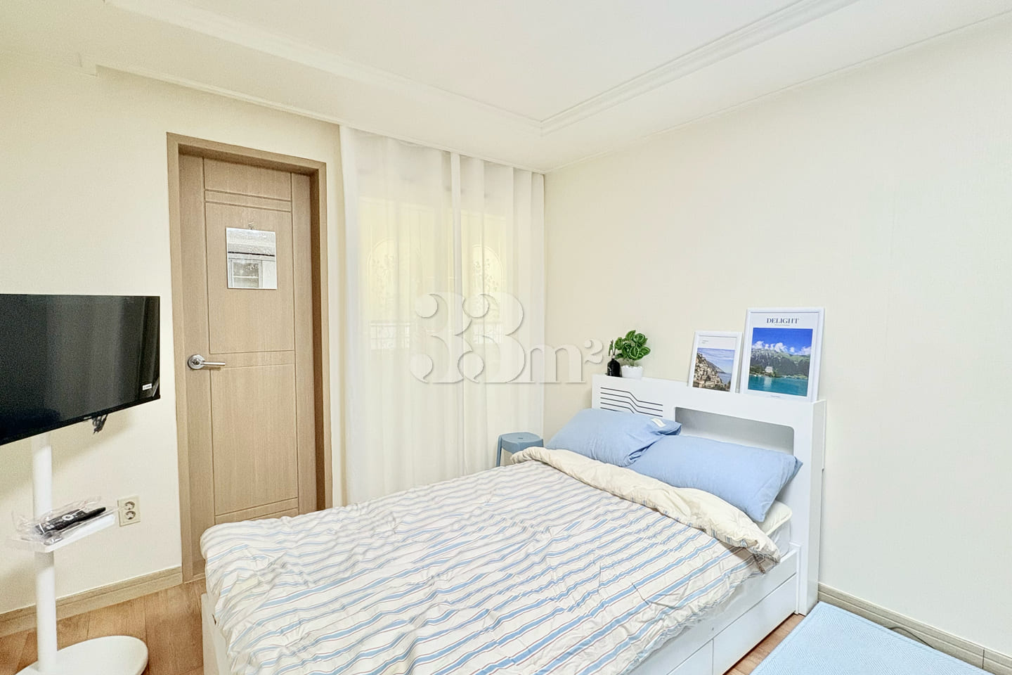 🥨 New: Yangsan Pusan National University Hos 5th image