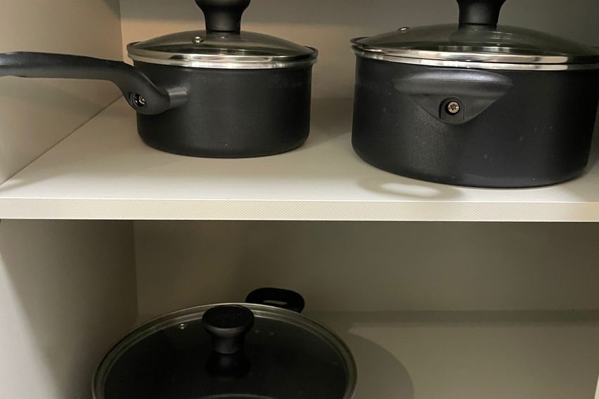 쉐어하우스 디 에이치B 14번째 이미지