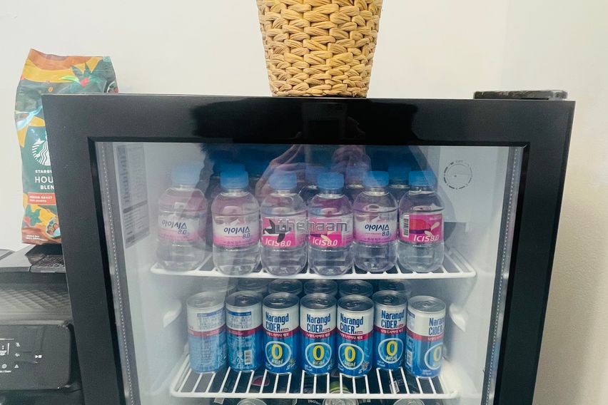 프리미엄 여성전용21