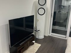종로 낙산공원옆 아파트 18번째 이미지
