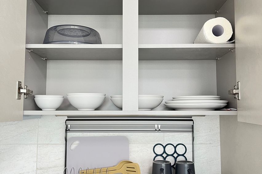 평촌과천✨ 깨끗한공간🫧