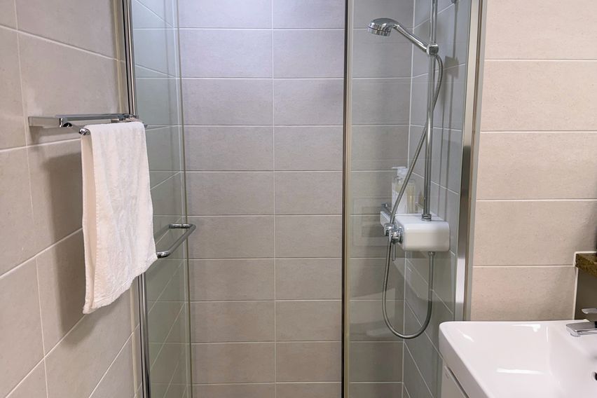 민락동 광안리 바다뷰💙