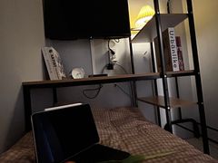 219호 5번째 이미지