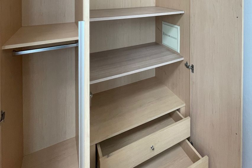 선릉/대치삼성🍀4인🅿️ 8번째 이미지