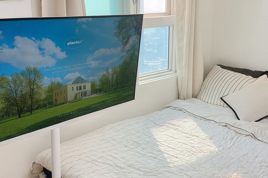 🩵상봉-건대 초역세권🩵