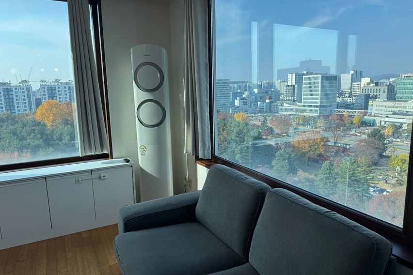 수원시청ㅣ인계동ㅣ행궁동