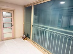 역세권 풀옵션 3룸 10번째 이미지