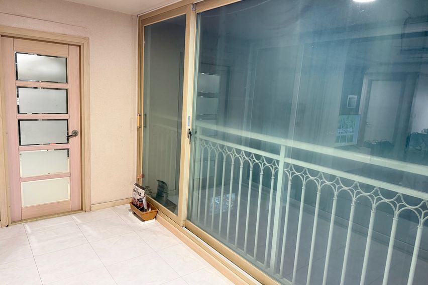 역세권 풀옵션 3룸 10번째 이미지