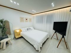 강남수서 퀸2개넓은투룸 1번째 이미지