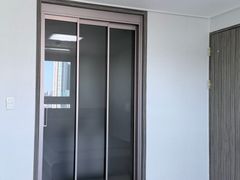 명학역 플레이룸 9번째 이미지