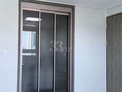 명학역 플레이룸 9번째 이미지