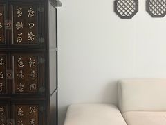 침대4.방3.애견동반🌸 3번째 이미지