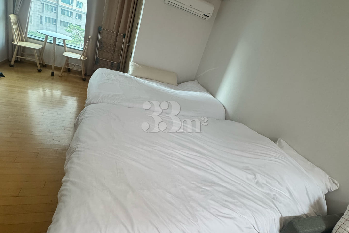 잠실 갤러리아 하우스 10번째 이미지