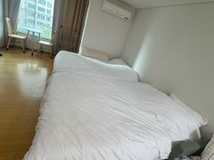 Jamsil Galleria House 10th image