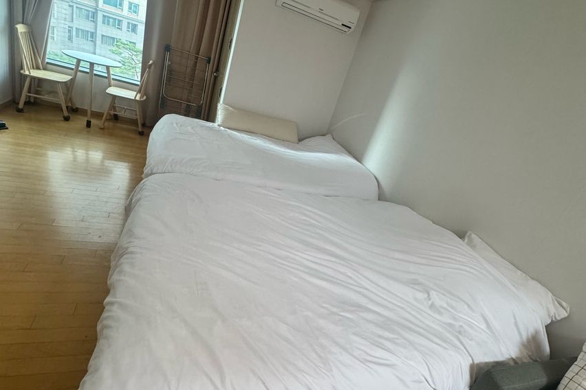 잠실 갤러리아 하우스 10번째 이미지