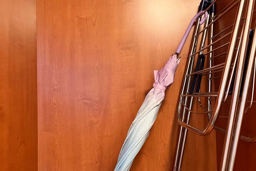 🔥특가 신사 압구정논현