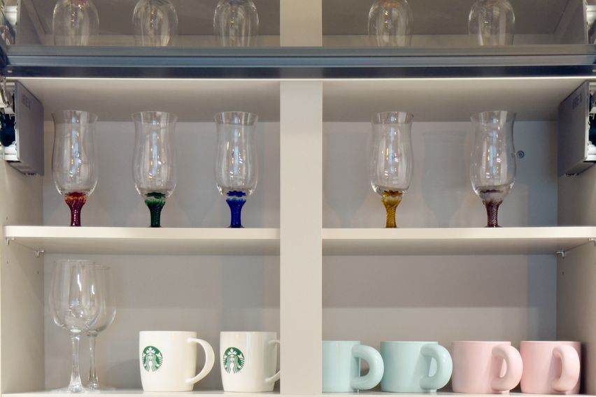 기흥🚊신축커뮤니티30평